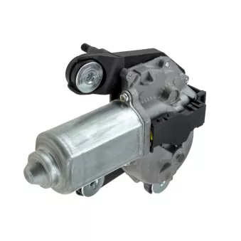 Moteur d'essuie-glace TEKNÖR ESW-FT-025