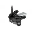 Moteur d'essuie-glace TEKNÖR ESW-FT-025 - Visuel 2