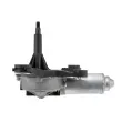Moteur d'essuie-glace TEKNÖR ESW-FT-025 - Visuel 3