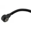 Capteur de cognement TEKNÖR ESS-HY-500 - Visuel 2