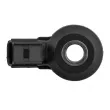 Capteur de cognement TEKNÖR ESS-HD-003 - Visuel 3