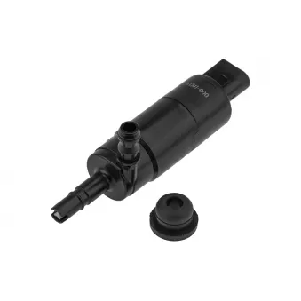 Pompe d'eau de nettoyage, nettoyage des vitres TEKNÖR ESP-AU-000