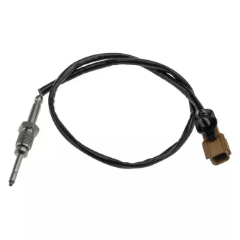 Capteur, température des gaz TEKNÖR EGT-RE-015