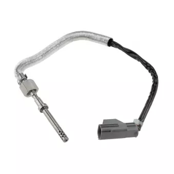 Capteur, température des gaz TEKNÖR EGT-CH-016