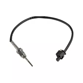Capteur, température des gaz TEKNÖR EGT-BM-014