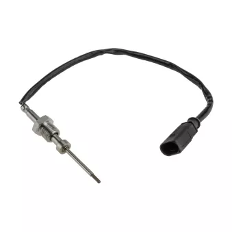 Capteur, température des gaz TEKNÖR EGT-AU-053