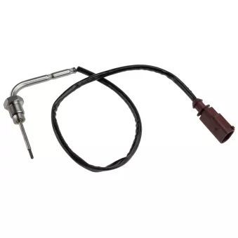 Capteur, température des gaz TEKNÖR EGT-AU-044