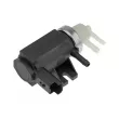 Capteur de pression, turbocompresseur TEKNÖR EGR-FR-032 - Visuel 1