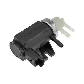 Capteur de pression, turbocompresseur TEKNÖR EGR-FR-032