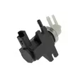 Capteur de pression, turbocompresseur TEKNÖR EGR-FR-032 - Visuel 2