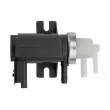 Capteur de pression, turbocompresseur TEKNÖR EGR-FR-032 - Visuel 3