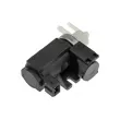 Capteur de pression, turbocompresseur TEKNÖR EGR-DW-009 - Visuel 1