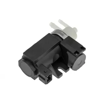 Capteur de pression, turbocompresseur TEKNÖR EGR-DW-009