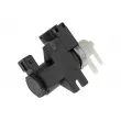 Capteur de pression, turbocompresseur TEKNÖR EGR-DW-009 - Visuel 2