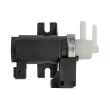 Capteur de pression, turbocompresseur TEKNÖR EGR-DW-009 - Visuel 3