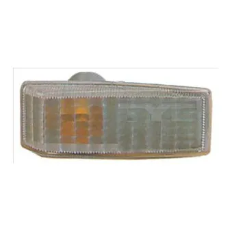 Feu clignotant TYC 18-3573-15-2