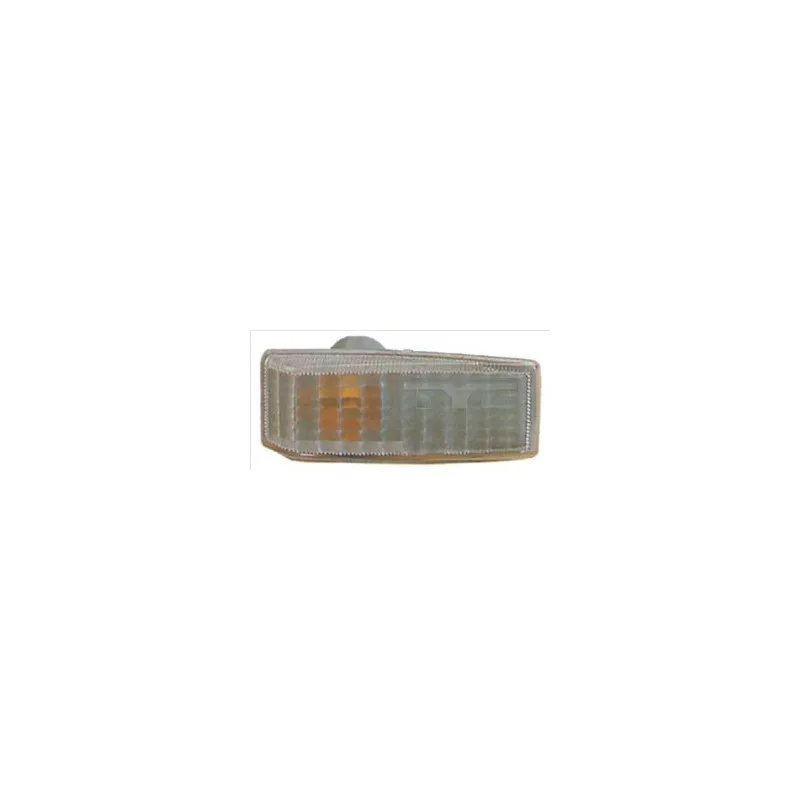 Feu clignotant TYC 18-3573-15-2
