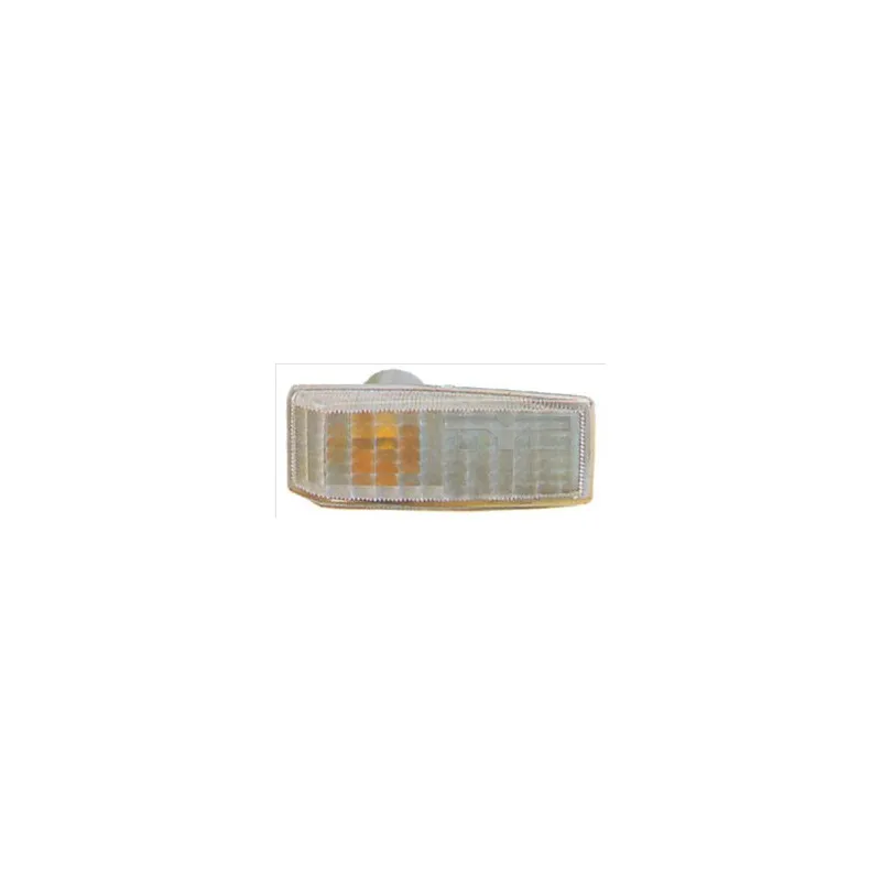 Feu clignotant TYC 18-3573-25-2