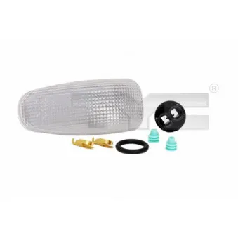 Feu clignotant TYC 18-3575-05-2