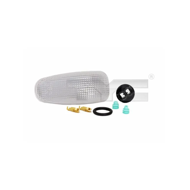 Feu clignotant TYC 18-3575-05-2