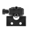 Capteur, pression des gaz échappement TEKNÖR ECS-HY-004 - Visuel 3