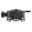 Capteur, pression des gaz échappement TEKNÖR ECS-HY-001 - Visuel 3
