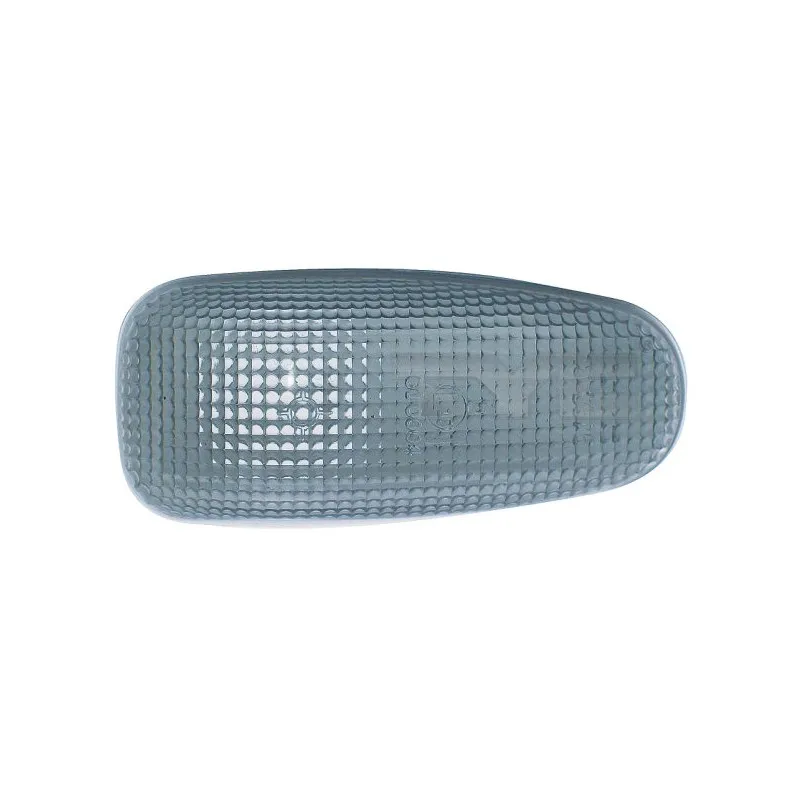 Feu clignotant TYC 18-3575-15-2