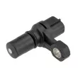 Capteur, vitesse/régime TEKNÖR ECP-PL-003 - Visuel 1