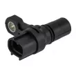 Capteur, vitesse/régime TEKNÖR ECP-PL-003 - Visuel 2