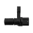 Capteur, vitesse/régime TEKNÖR ECP-PL-003 - Visuel 3