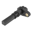 Capteur, vitesse TEKNÖR ECP-PL-002 - Visuel 1
