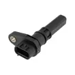 Capteur, vitesse TEKNÖR ECP-PL-002 - Visuel 2