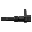 Capteur, vitesse TEKNÖR ECP-PL-002 - Visuel 3