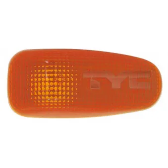 Feu clignotant TYC 18-3575-45-2