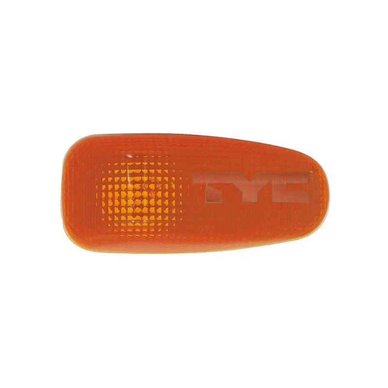 Feu clignotant TYC 18-3575-45-2
