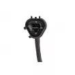 Capteur d'angle, vilebrequin TEKNÖR ECP-MS-016 - Visuel 3