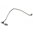 Conduite d'huile, compresseur TEKNÖR ECD-RE-015 - Visuel 1