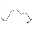 Conduite d'huile, compresseur TEKNÖR ECD-RE-015 - Visuel 3