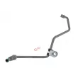 Conduite d'huile, compresseur TEKNÖR ECD-RE-014 - Visuel 1