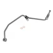 Conduite d'huile, compresseur TEKNÖR ECD-RE-014 - Visuel 2
