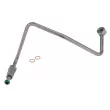 Conduite d'huile, compresseur TEKNÖR ECD-RE-013 - Visuel 1