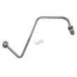 Conduite d'huile, compresseur TEKNÖR ECD-RE-013 - Visuel 2