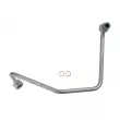 Conduite d'huile, compresseur TEKNÖR ECD-RE-013 - Visuel 3