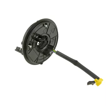 Ressort tournant, Airbag TEKNÖR EAS-ME-005