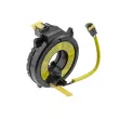 Ressort tournant, Airbag TEKNÖR EAS-KA-014 - Visuel 1