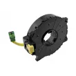 Ressort tournant, Airbag TEKNÖR EAS-KA-014 - Visuel 2