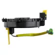 Ressort tournant, Airbag TEKNÖR EAS-KA-014 - Visuel 3