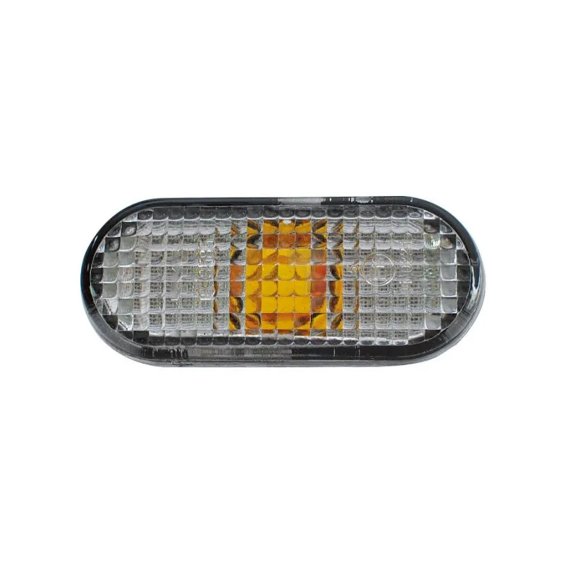 Feu clignotant TYC 18-3585-01-2