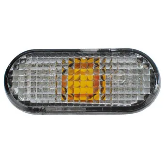 Feu clignotant TYC 18-3585-05-2