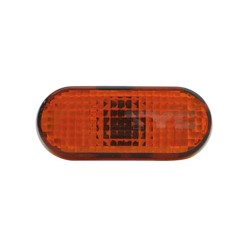 Feu clignotant TYC 18-3585-15-2